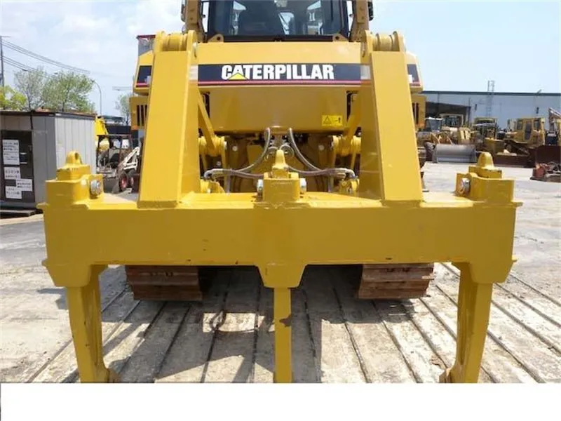 product-800-600